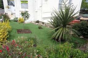 Photo of Charlesworth Hotel